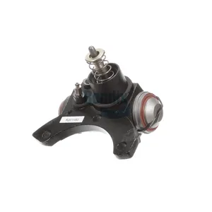 Bendix EXPANDER 462768 