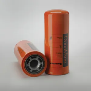 Donaldson Element - Primary Filter, Hydraulic System 237654 