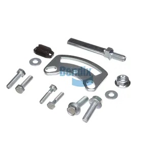 Bendix ANCHOR BRACKET 442140 