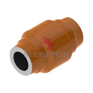 Meritor Torque Rod Bush 576046 