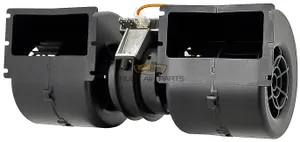 TruckAir Blower Motor 238652 
