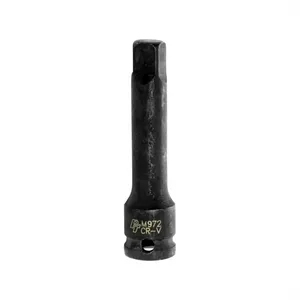 Wilmar Corp 3/8  DR. X 3 1363932 
