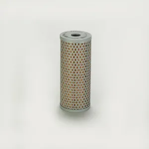 Donaldson Air Filter 288476 