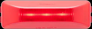 Optronics Marker/Clearance Light 236390 