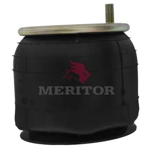 Firestone Air Spring 766338 