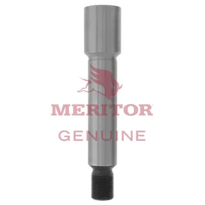 Meritor King Pin 745534 