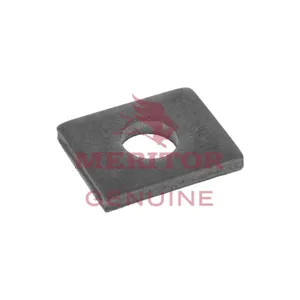 Meritor SPACER 715650 