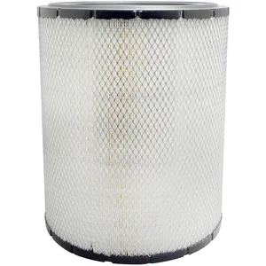 Baldwin Air Element 238084 