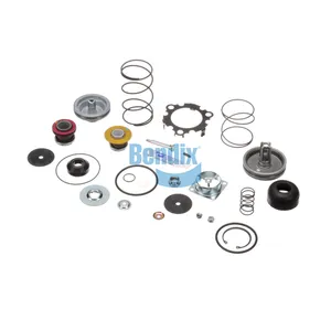 Bendix KIT, MAINT. 364960 
