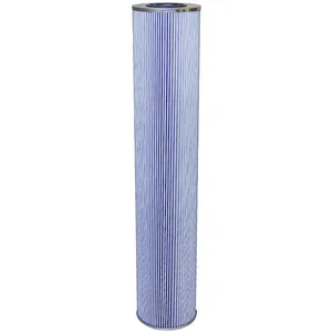 Baldwin FILTER 1441210 