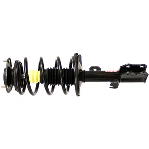 Monroe ASSEMBLY 653056 