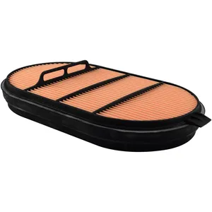 Baldwin Air Element 245522 