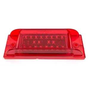 Truck-Lite Lamp 256974 