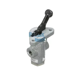 Bendix Hand Control Valve - Air 222764 