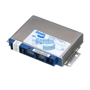 Bendix ATC ECU 465830 