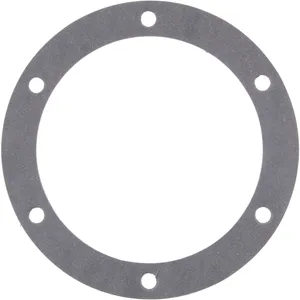 Spicer GASKET-HUB CAP 564268 