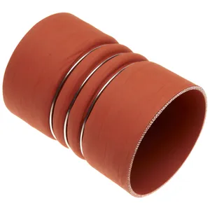 Gates RING-RET. TURBO 288724 