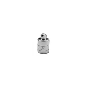 S-K Hand Tools SOCKET ADAPTER 1329990 