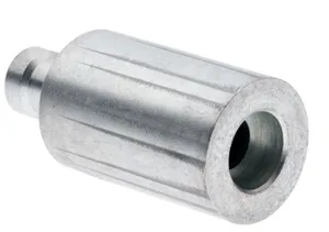 Gates HYDR HOSE EQUIP 990535 