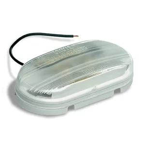 Grote LIGHT 1086148 