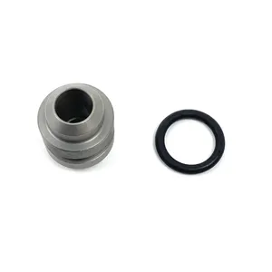 Eaton Sleeve Kit, Transmission 267818 