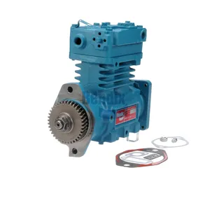 Bendix COMPRESSOR, AIR 351354 