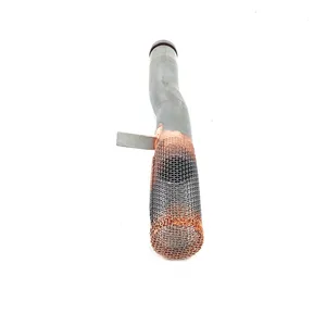 Eaton Tube - Oil Pick-Up 257972 