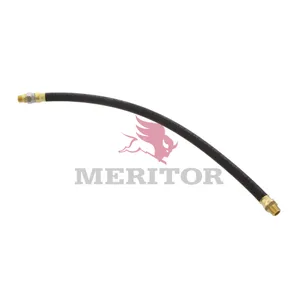 Meritor Hose Assembly 781534 