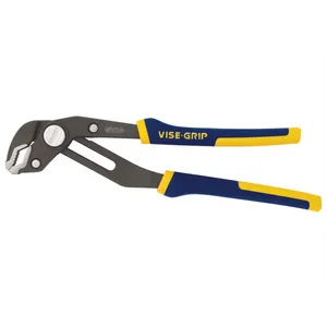 Irwin/Vise Grip 10  GROOVELOCK 1367410 