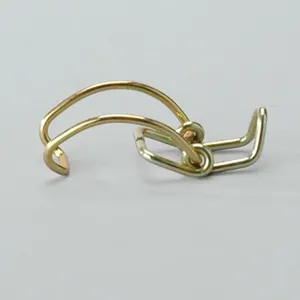 Donaldson LATCH 1055050 