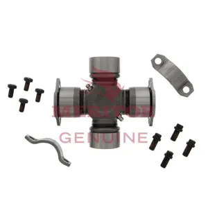 Meritor 1610 Ujoint-Mxl 272836 
