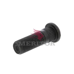 Meritor Stud 728406 