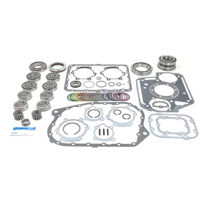 Eaton Repair Kit - Transmission 235318 