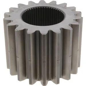 Spicer SUN GEAR 507222 