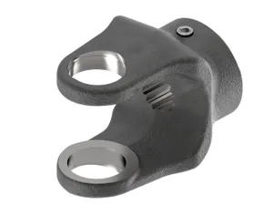 Weasler YOKE 1041738 