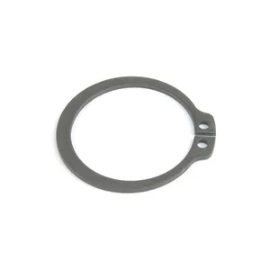 Spicer SNAP-RING 525616 