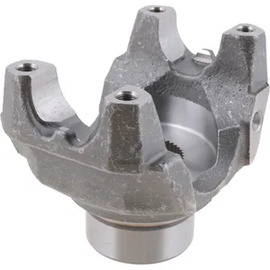 Spicer END YOKE 806366 