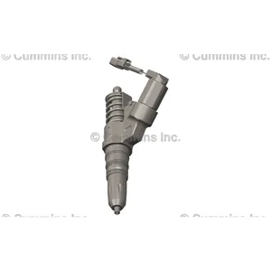 Cummins Injector 349176 