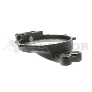 Meritor Brake Spider 756418 