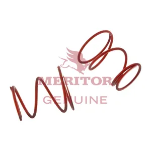 Meritor Kit-Spring 756646 