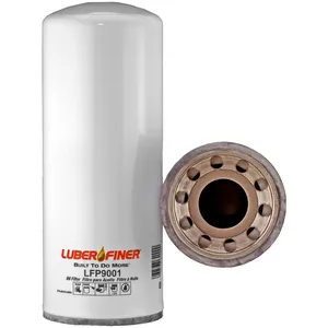 Luber-Finer Element - Full Flow Oil Filter 220714 