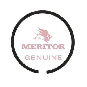 Meritor Snap Ring 212280 