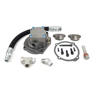 Eaton PUMP INSTLN KI 310876 