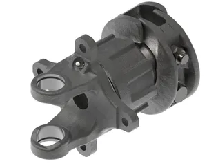 Weasler YOKE 1041188 