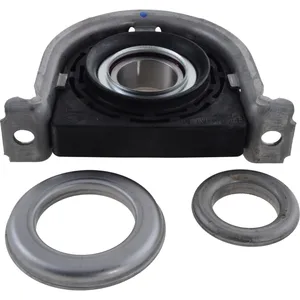 Spicer Drive Shaft Center Support Bearing 233062 