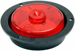 Peterson LED ROUD 327450 