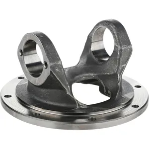 Spicer FLANGE YOKE 807440 