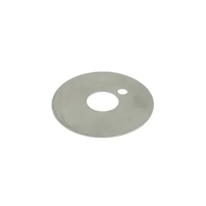 Spicer WASHER 520198 