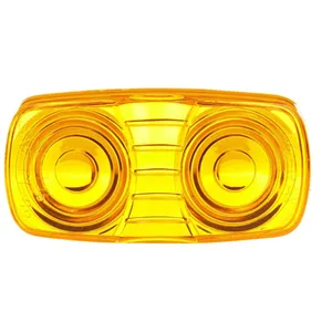 Truck-Lite ORING 1063520 