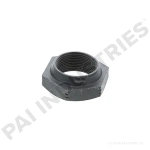 PAI NUT 623804 
